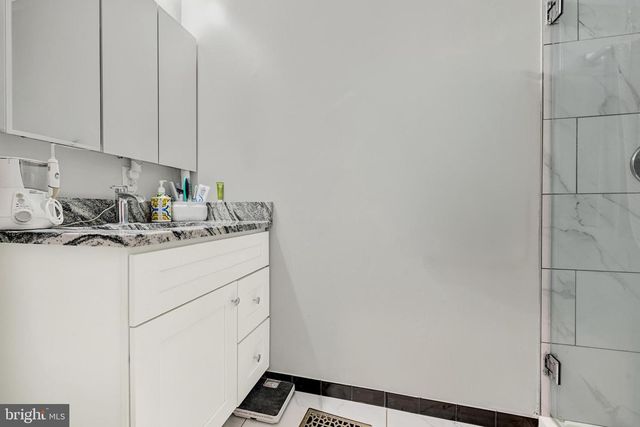 16555 OLD FREDERICK RD, Mount Airy, MD 21771