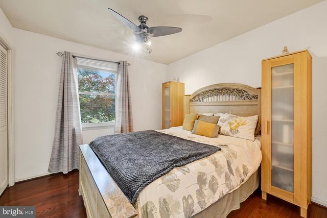 16555 OLD FREDERICK RD, Mount Airy, MD 21771