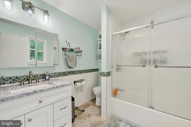16555 OLD FREDERICK RD, Mount Airy, MD 21771