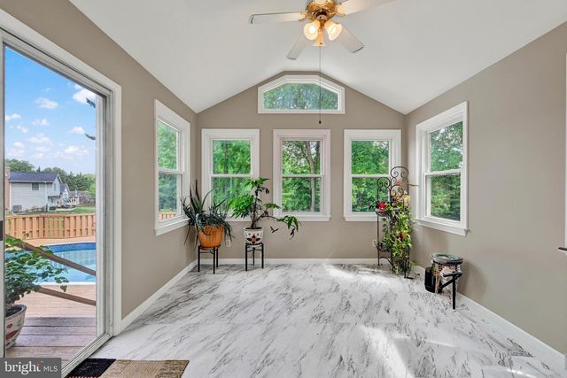 16555 OLD FREDERICK RD, Mount Airy, MD 21771