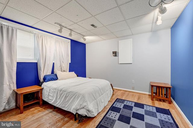 16555 OLD FREDERICK RD, Mount Airy, MD 21771