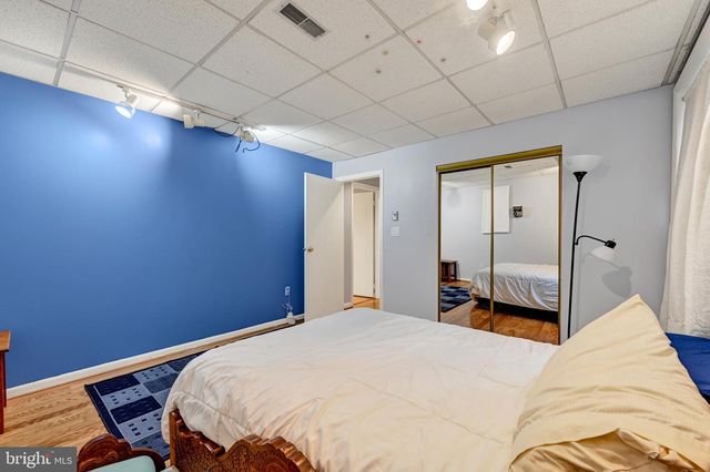 16555 OLD FREDERICK RD, Mount Airy, MD 21771