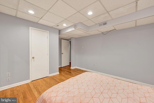 16555 OLD FREDERICK RD, Mount Airy, MD 21771