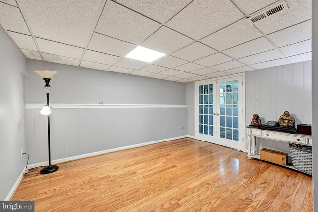 16555 OLD FREDERICK RD, Mount Airy, MD 21771