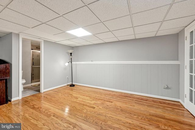 16555 OLD FREDERICK RD, Mount Airy, MD 21771