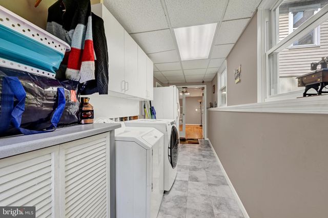 16555 OLD FREDERICK RD, Mount Airy, MD 21771