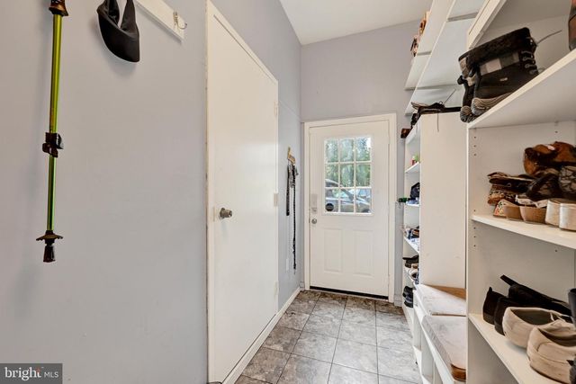 16555 OLD FREDERICK RD, Mount Airy, MD 21771