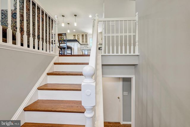16555 OLD FREDERICK RD, Mount Airy, MD 21771
