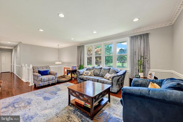 16555 OLD FREDERICK RD, Mount Airy, MD 21771