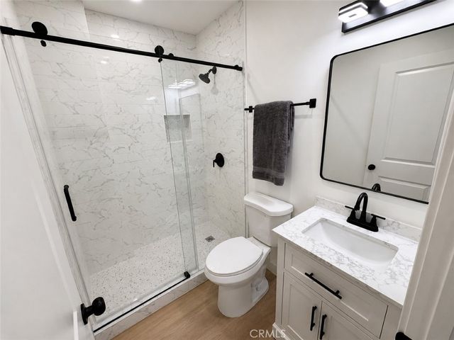 611 S Sunset Canyon, Burbank, CA 91501