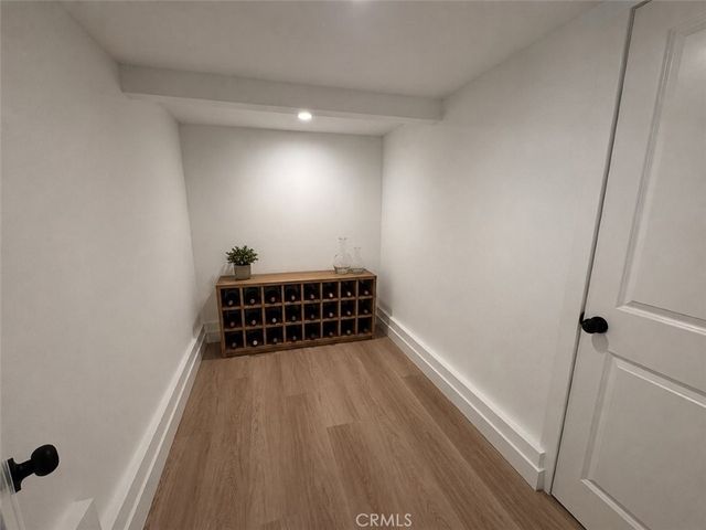 611 S Sunset Canyon, Burbank, CA 91501