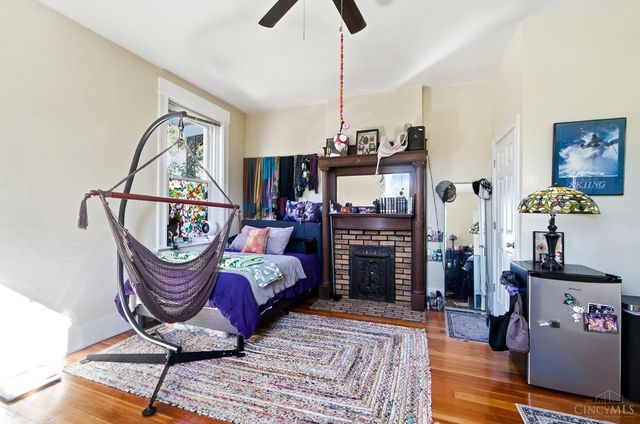137 Parker Street, Cincinnati, OH 45219