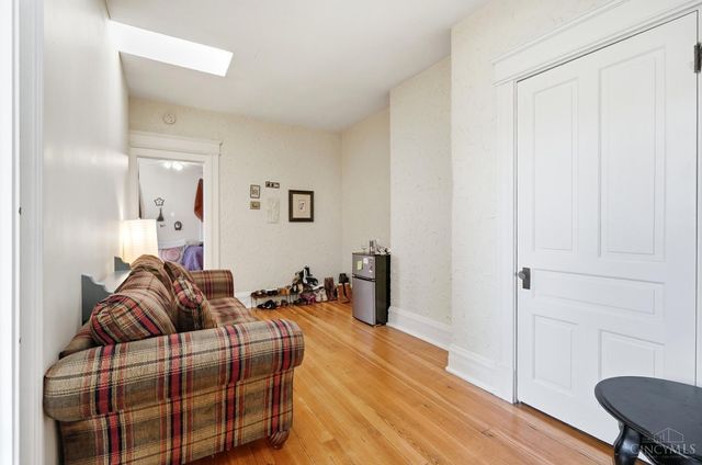 137 Parker Street, Cincinnati, OH 45219