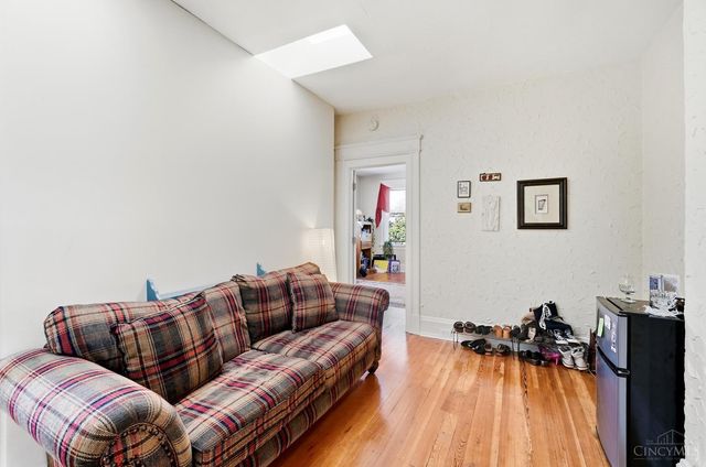 137 Parker Street, Cincinnati, OH 45219