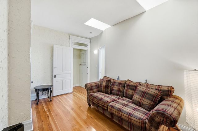 137 Parker Street, Cincinnati, OH 45219