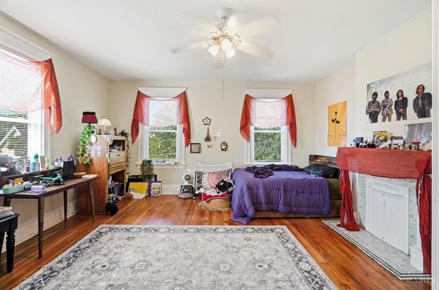 137 Parker Street, Cincinnati, OH 45219