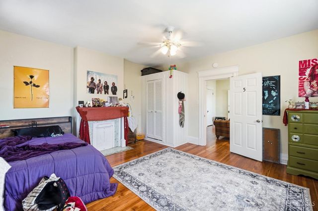137 Parker Street, Cincinnati, OH 45219