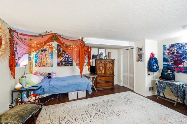 137 Parker Street, Cincinnati, OH 45219