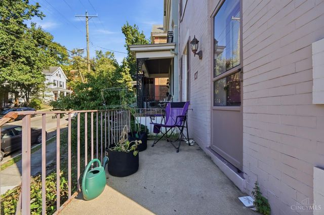 137 Parker Street, Cincinnati, OH 45219