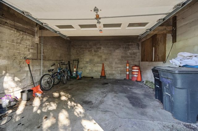137 Parker Street, Cincinnati, OH 45219