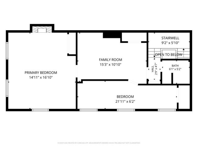 137 Parker Street, Cincinnati, OH 45219