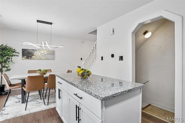 1787 Florine Boulevard F, St Charles, MO 63303