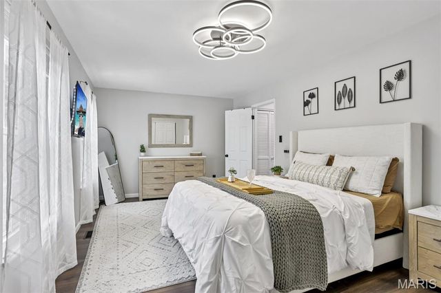 1787 Florine Boulevard F, St Charles, MO 63303