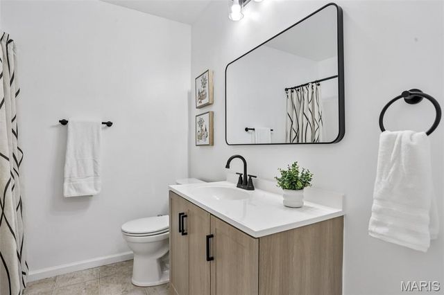 1787 Florine Boulevard F, St Charles, MO 63303