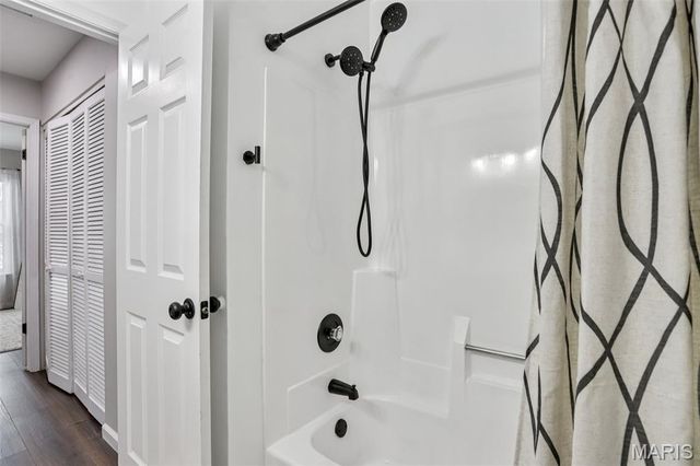 1787 Florine Boulevard F, St Charles, MO 63303