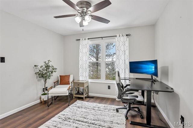 1787 Florine Boulevard F, St Charles, MO 63303