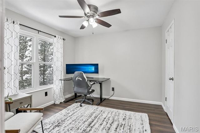 1787 Florine Boulevard F, St Charles, MO 63303