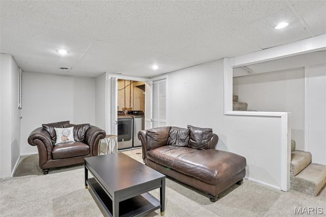 1787 Florine Boulevard F, St Charles, MO 63303