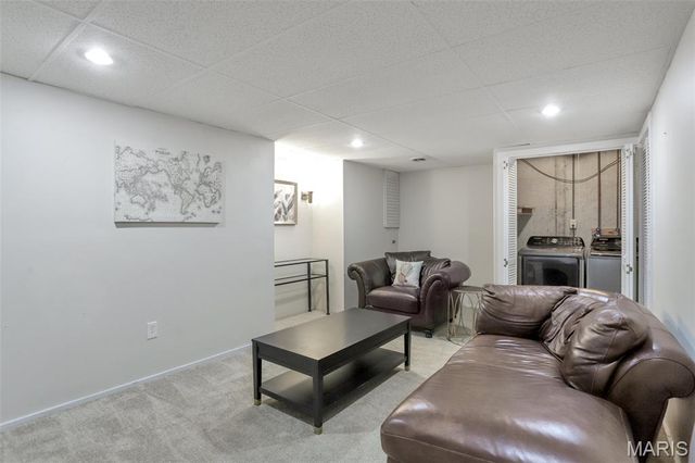 1787 Florine Boulevard F, St Charles, MO 63303