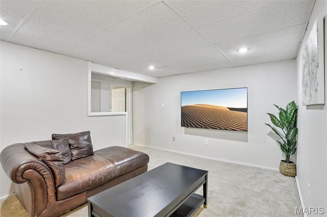 1787 Florine Boulevard F, St Charles, MO 63303