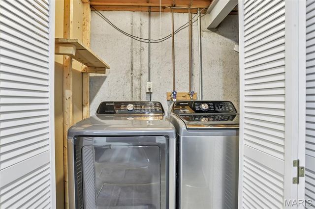 1787 Florine Boulevard F, St Charles, MO 63303