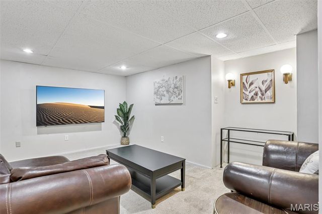 1787 Florine Boulevard F, St Charles, MO 63303