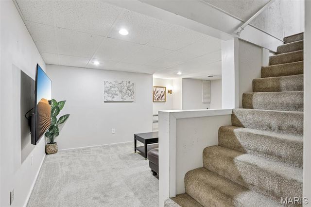 1787 Florine Boulevard F, St Charles, MO 63303