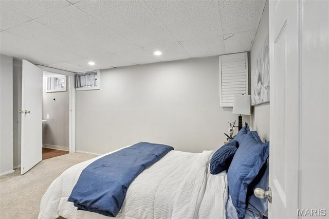 1787 Florine Boulevard F, St Charles, MO 63303