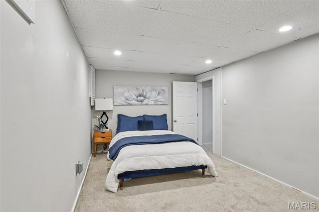 1787 Florine Boulevard F, St Charles, MO 63303