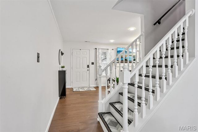 1787 Florine Boulevard F, St Charles, MO 63303