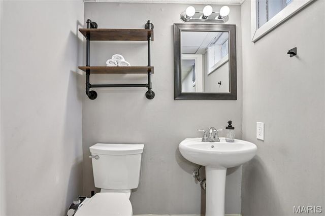 1787 Florine Boulevard F, St Charles, MO 63303