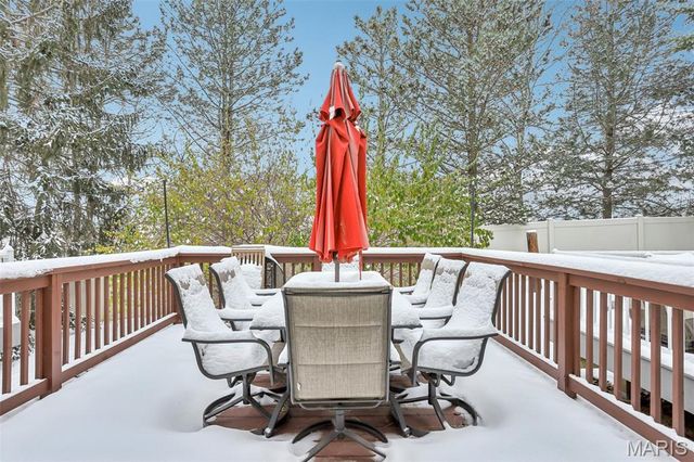 1787 Florine Boulevard F, St Charles, MO 63303