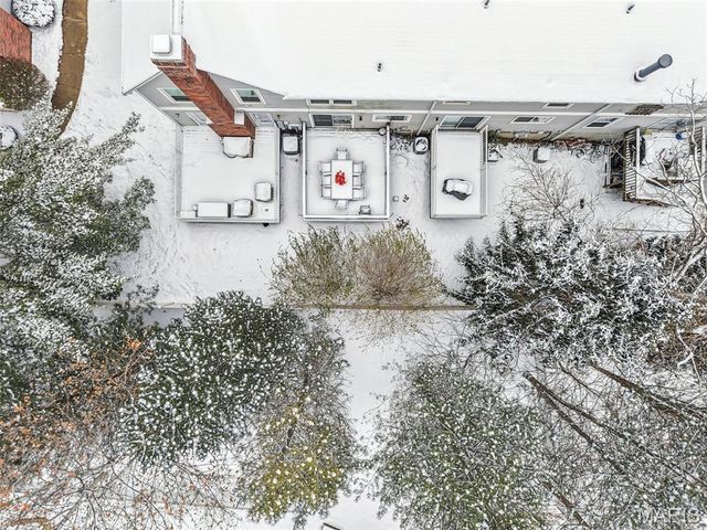 1787 Florine Boulevard F, St Charles, MO 63303