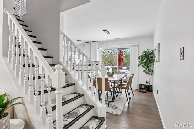 1787 Florine Boulevard F, St Charles, MO 63303