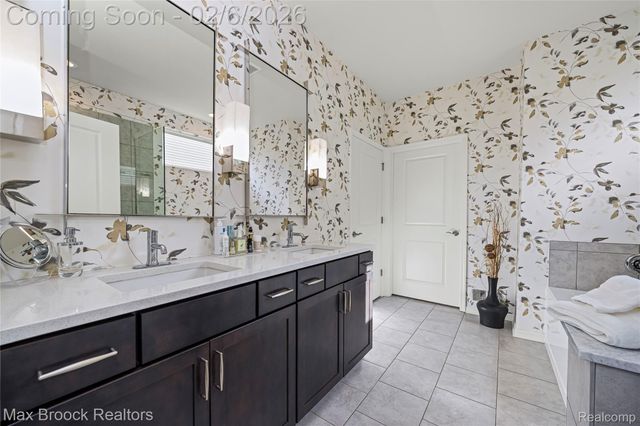 4402 Brookside, Canton Charter Township, MI 48188