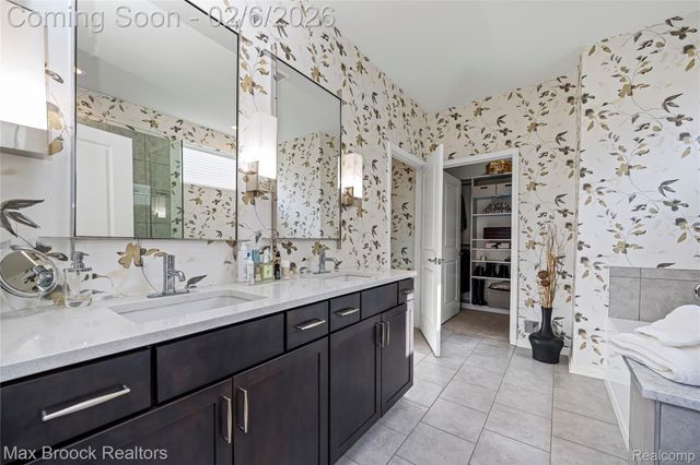 4402 Brookside, Canton Charter Township, MI 48188