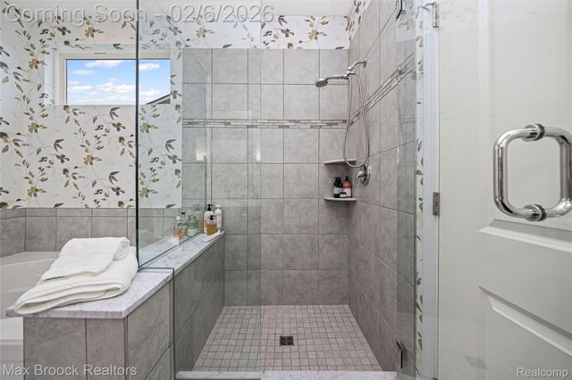 4402 Brookside, Canton Charter Township, MI 48188