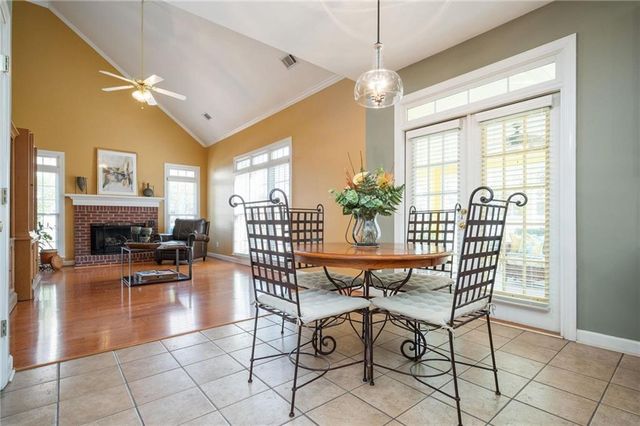 3609 River Edge Court, Decatur, GA 30034