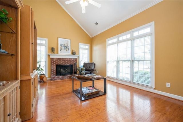 3609 River Edge Court, Decatur, GA 30034