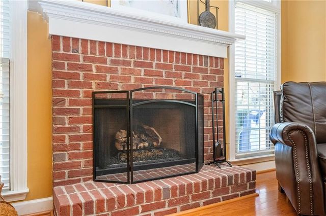 3609 River Edge Court, Decatur, GA 30034